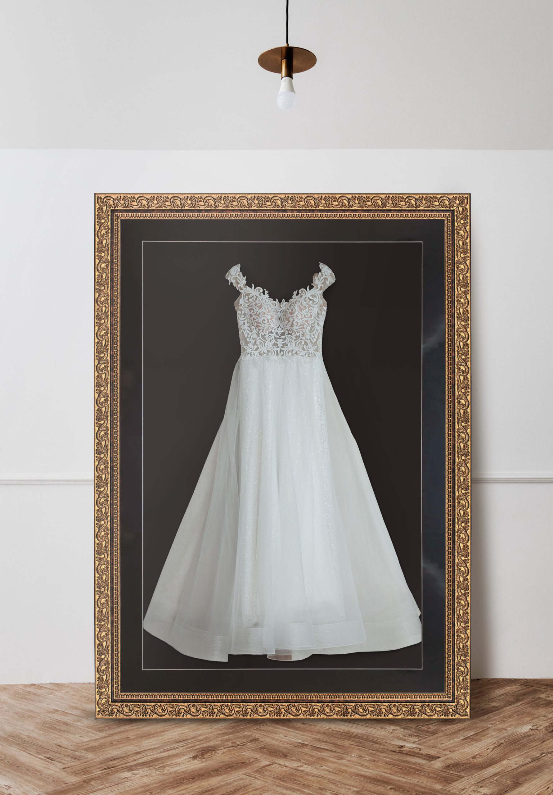 5 Ways to Preserve Wedding Memorabilia | The FrameStore